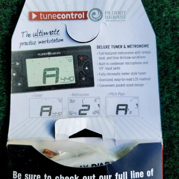 D'Addario EJ27N Nylon Normal Tension Classical Guitar Strings - Picture 5 of 11